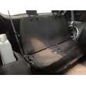 MITSUBISHI OUTLANDER II VAN (CW_W)