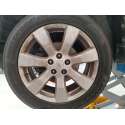 MITSUBISHI OUTLANDER II VAN (CW_W)
