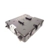 Recambio de modulo electronico para renault captur ii referencia OEM IAM 285255402R  27760F233B