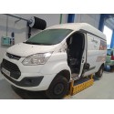 FORD TRANSIT CUSTOM V362 FURGONETA (FY, FZ)