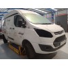ford transit custom v362 furgoneta (fy, fz) del año 2018