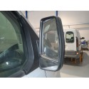 FORD TRANSIT CUSTOM V362 FURGONETA (FY, FZ)