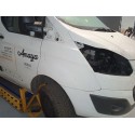 FORD TRANSIT CUSTOM V362 FURGONETA (FY, FZ)