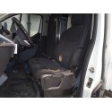 FORD TRANSIT CUSTOM V362 FURGONETA (FY, FZ)