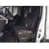 ford transit custom v362 furgoneta (fy, fz) del año 2018