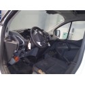 FORD TRANSIT CUSTOM V362 FURGONETA (FY, FZ)