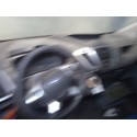 FORD TRANSIT CUSTOM V362 FURGONETA (FY, FZ)