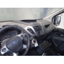 FORD TRANSIT CUSTOM V362 FURGONETA (FY, FZ)