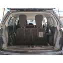 MITSUBISHI OUTLANDER II VAN (CW_W)