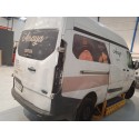 FORD TRANSIT CUSTOM V362 FURGONETA (FY, FZ)