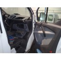 FORD TRANSIT CUSTOM V362 FURGONETA (FY, FZ)