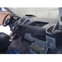 FORD TRANSIT CUSTOM V362 FURGONETA (FY, FZ)