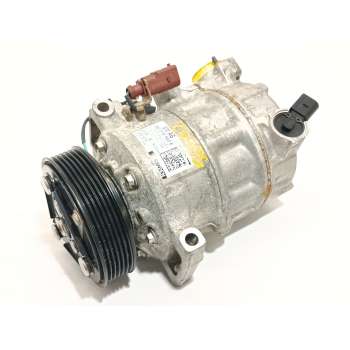 COMPRESOR AIRE ACONDICIONADO 3Q0816803E 8712P