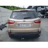 ford ecosport (cr6) del año 2018