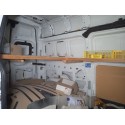 FORD TRANSIT CUSTOM V362 FURGONETA (FY, FZ)