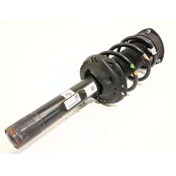 AMORTIGUADOR DELANTERO DERECHO 5R3413031K 