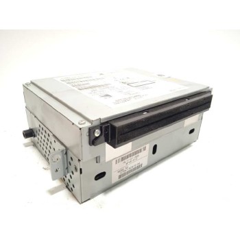 SISTEMA AUDIO / RADIO CD 31396096 