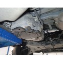 FORD TRANSIT CUSTOM V362 FURGONETA (FY, FZ)