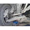 FORD TRANSIT CUSTOM V362 FURGONETA (FY, FZ)