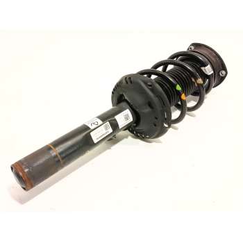 AMORTIGUADOR DELANTERO IZQUIERDO 5R3413031K 