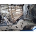 FORD TRANSIT CUSTOM V362 FURGONETA (FY, FZ)