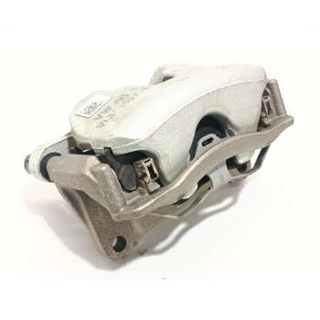 PINZA FRENO DELANTERA DERECHA 5R3615106 2630710 