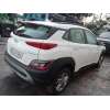 hyundai kona del año 2023