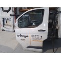 FORD TRANSIT CUSTOM V362 FURGONETA (FY, FZ)