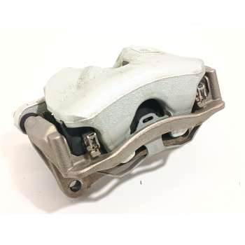 PINZA FRENO DELANTERA IZQUIERDA 5R3615105B 2630746 VWN3CA2B302DA