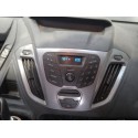 FORD TRANSIT CUSTOM V362 FURGONETA (FY, FZ)