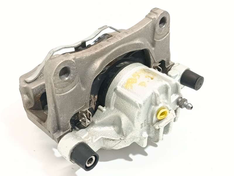 Recambio de pinza freno delantera izquierda para ford tourneo connect / grand tourneo connect v761 monospace (sk) 2.0 ecoblue 4w - Blanco 4