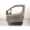 Recambio de puerta delantera izquierda para peugeot rifter 1.5 bluehdi 130 referencia OEM IAM 9820423280  
