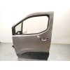 Recambio de puerta delantera izquierda para peugeot rifter 1.5 bluehdi 130 referencia OEM IAM 9820423280  