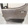 Recambio de puerta delantera izquierda para peugeot rifter 1.5 bluehdi 130 referencia OEM IAM 9820423280  