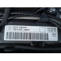 AUDI A5 SPORTBACK (F5A, F5F)