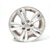 Recambio de llanta para hyundai ix35 2.0 crdi cat referencia OEM IAM 529102S200  