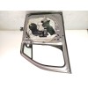 Recambio de puerta delantera izquierda para peugeot rifter 1.5 bluehdi 130 referencia OEM IAM 9820423280  