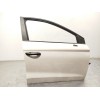 Recambio de puerta delantera derecha para seat ibiza v (kj1, kjg) 1.6 tdi referencia OEM IAM 6F0831052B  