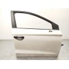 Recambio de puerta delantera derecha para seat ibiza v (kj1, kjg) 1.6 tdi referencia OEM IAM 6F0831052B  