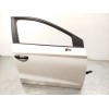 Recambio de puerta delantera derecha para seat ibiza v (kj1, kjg) 1.6 tdi referencia OEM IAM 6F0831052B  