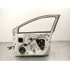Recambio de puerta delantera derecha para seat ibiza v (kj1, kjg) 1.6 tdi referencia OEM IAM 6F0831052B  