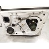 Recambio de puerta delantera derecha para seat ibiza v (kj1, kjg) 1.6 tdi referencia OEM IAM 6F0831052B  