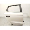 Recambio de puerta trasera derecha para seat ibiza v (kj1, kjg) 1.6 tdi referencia OEM IAM 6F0833052C  