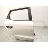 Recambio de puerta trasera derecha para seat ibiza v (kj1, kjg) 1.6 tdi referencia OEM IAM 6F0833052C  