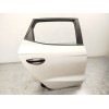 Recambio de puerta trasera derecha para seat ibiza v (kj1, kjg) 1.6 tdi referencia OEM IAM 6F0833052C  