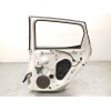 Recambio de puerta trasera derecha para seat ibiza v (kj1, kjg) 1.6 tdi referencia OEM IAM 6F0833052C  