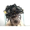 Recambio de motor completo para peugeot rifter 1.5 bluehdi 130 referencia OEM IAM YH01  