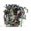 Recambio de motor completo para peugeot rifter 1.5 bluehdi 130 referencia OEM IAM YH01  