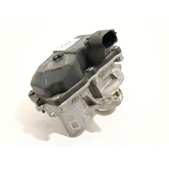 VALVULA EGR 05L131501M 145815 210224
