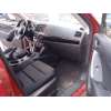 mazda cx-5 (ke, gh) del año 2014